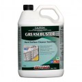 Greasebuster 5L